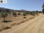 Sivas Kreta, Sivas: Baugrundstück 800 m² mit Baugenehmigung Grundstück kaufen